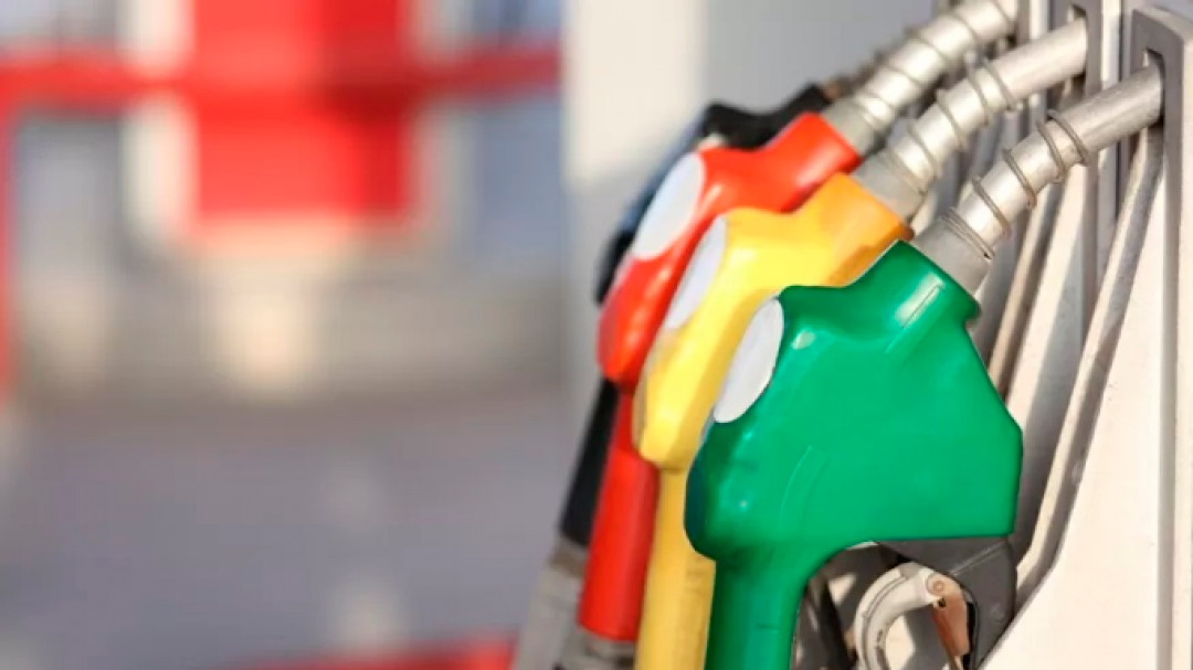 Acelen anuncia aumento nos preços da gasolina e diesel vendidos para distribuidoras de combustíveis em Sergipe e na Bahia