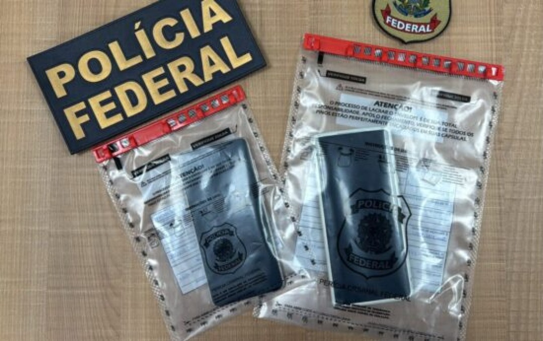 aparelhosapreendidos-operacaopf-fotopf-rotated-e1786109581718_47dfff5cd3847e7e800c66.jpg
