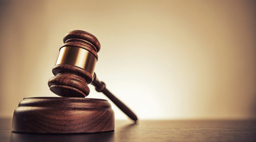 Tribunal de Justiça de Sergipe  manda ação sobre expedição de diploma de conclusão de curso para Justiça Federal