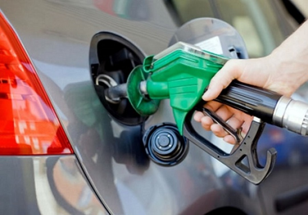 Litro da gasolina chega a custar R$7,76 em Aracaju, diz Procon