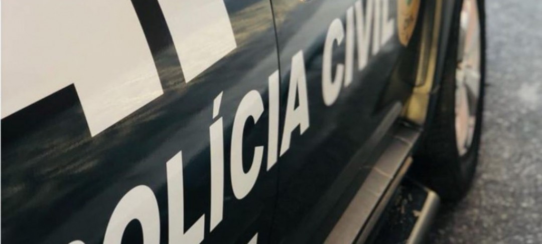 Polícia Civil prende investigado por integrar grupo criminoso de tráfico de drogas em Tobias Barreto