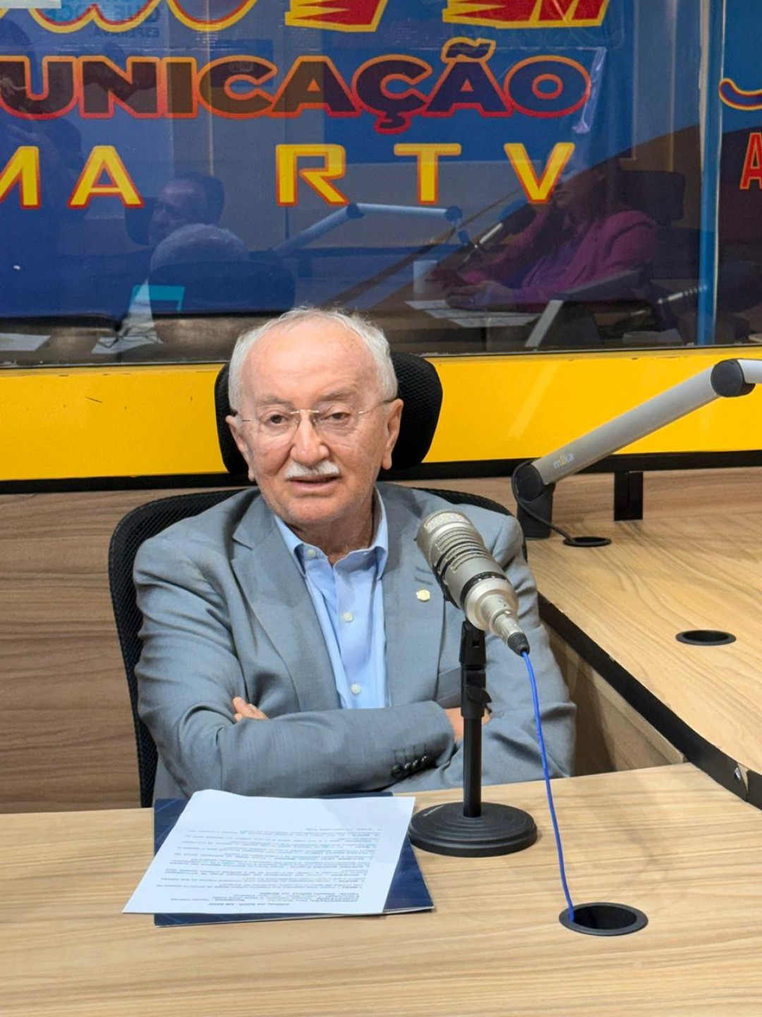 Yigit jinsiy olatni soqolini oldirgan porno video