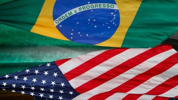 Tarifa adicional dos Estados Unidos elevará tributação sobre quase 4 mil produtos brasileiros