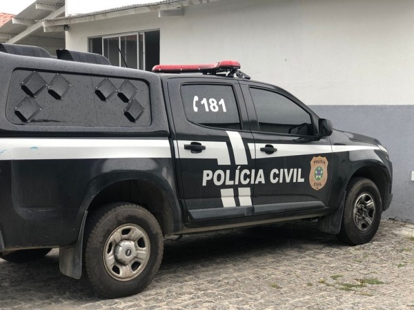Polícia Civil investiga falso médico após morte de paciente em unidade de saúde de Umbaúba