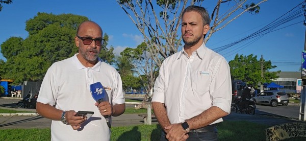 Energisa orienta população sobre cuidados com a rede elétrica durante festejos juninos e eventos esportivos