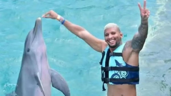 Ministério Público denuncia tia de empresário por participação em homicídio em Aracaju