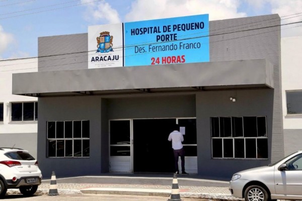 Médico é afastado após denúncia de assédio sexual em Aracaju