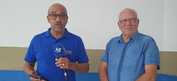 Escorpiões aumentam presença em residências durante período chuvoso em Aracaju
