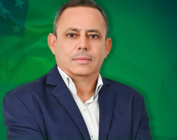 Coronel Lino pode ser expulso da PM e contesta Conselho de Justificação na Corporação