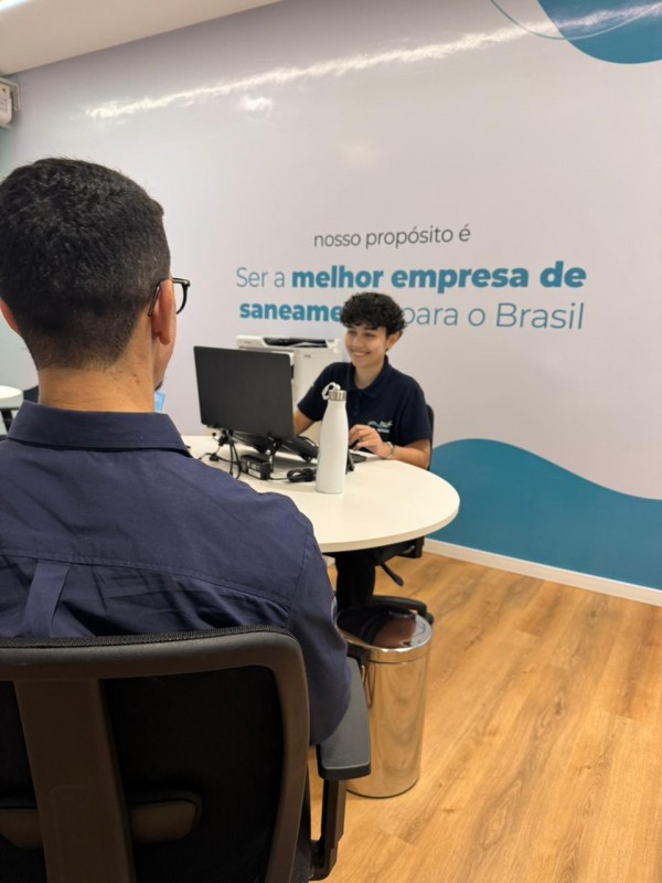 Iguá Sergipe inaugura mais duas lojas no interior do estado