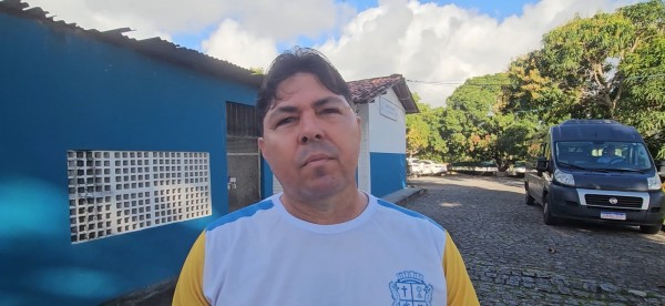 Saúde de Aracaju intensifica ações de prevenção à leishmaniose