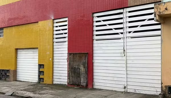Suspeito de matar colega de trabalho em madeireira relata desavenças anteriores em depoimento à polícia