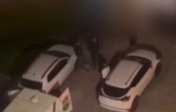 Homem morre após invadir residência de casal de idosos e ser baleado em Aracaju