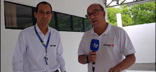 SEST SENAT prorroga inscrições para programa que oferece mudança gratuita de categoria da CNH