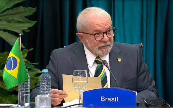 Governo anuncia encerramento das plataformas de apostas
