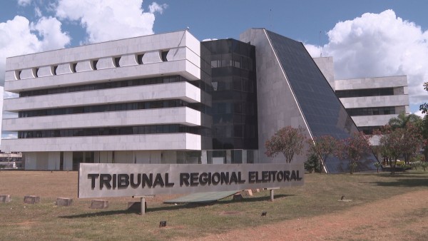 TSE define regras para horário eleitoral gratuito no segundo turno