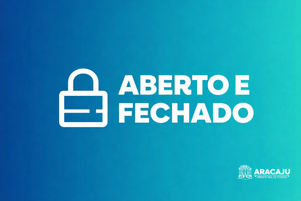 Paixão de Cristo: confira o funcionamento dos serviços da Prefeitura no feriado