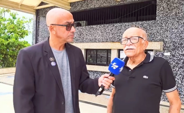 Secretaria de Saúde intensifica ações de prevenção durante o Carnaval em Sergipe