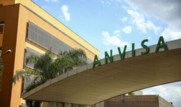 Anvisa determina apreensão de lote falsificado do medicamento Mounjaro
