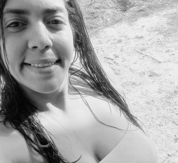 Polícia Civil prende suspeito de matar jovem encontrada em canavial em Laranjeiras