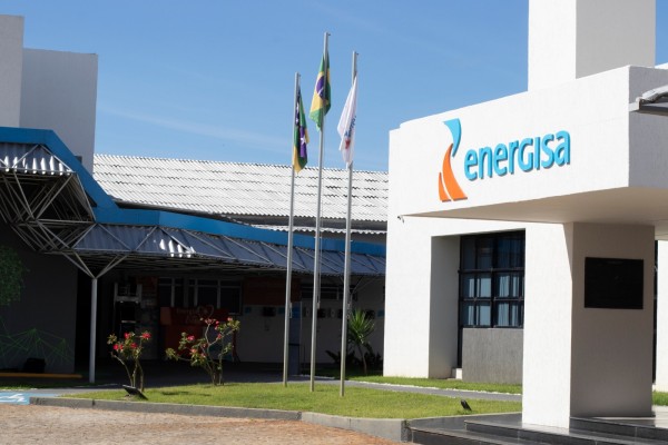 Energisa Sergipe anuncia investimentos de R$ 427 milhões em obras e melhorias para 2026