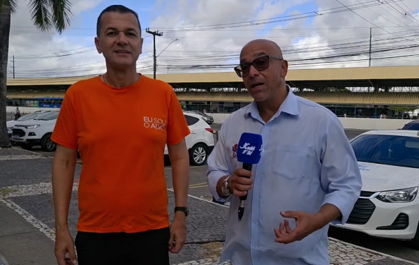 Paróquia promove última Missa da Saúde do ano e anuncia concertos natalinos