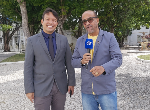 Prefeitura lança Verão Caju e amplia programação cultural em Aracaju