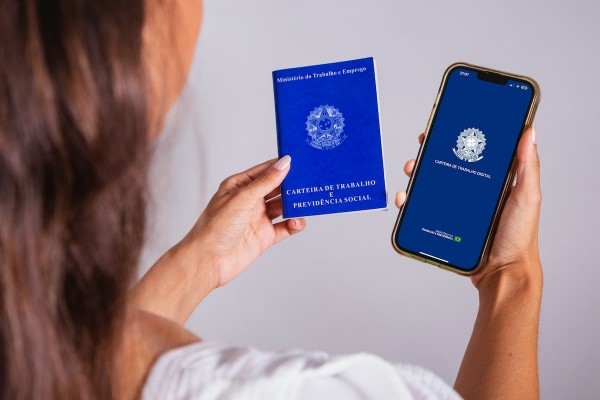 Fundat anuncia novas vagas de emprego para Aracaju
