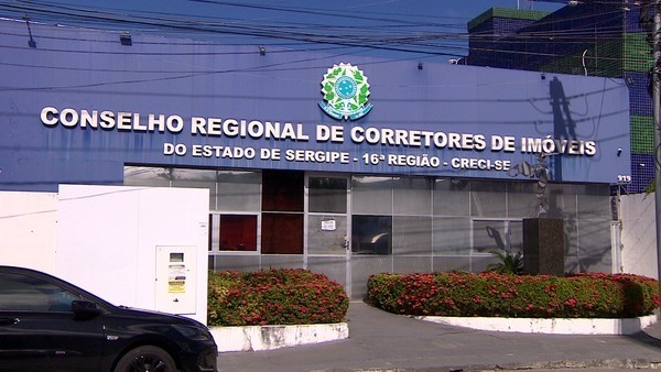 Creci-SE registra 17 casos de estelionatários que se passaram por corretores de imóveis em 2025