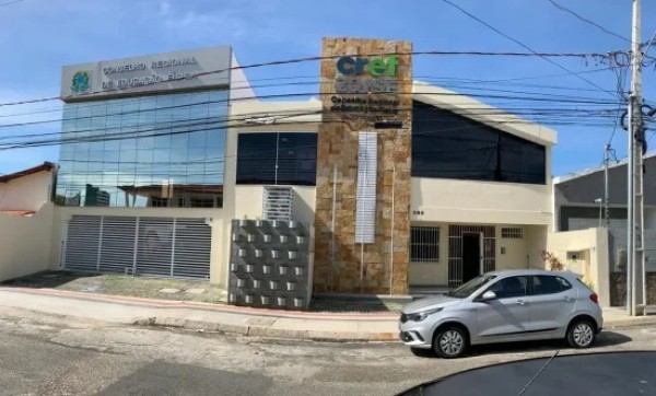 CREF20 denuncia à Polícia Federal suspeita de uso de documento falso em pedido de registro profissional
