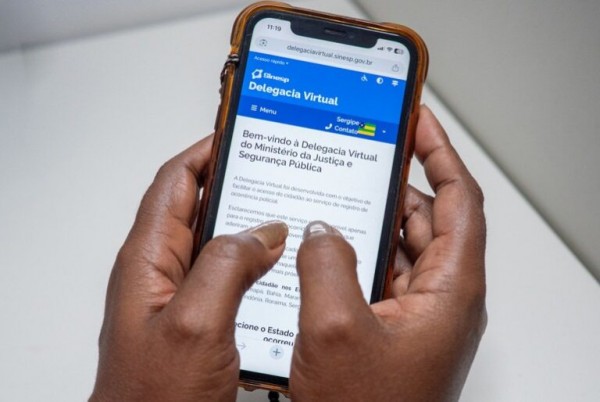 Justiça concede mais de 4,5 mil medidas protetivas em Sergipe até julho