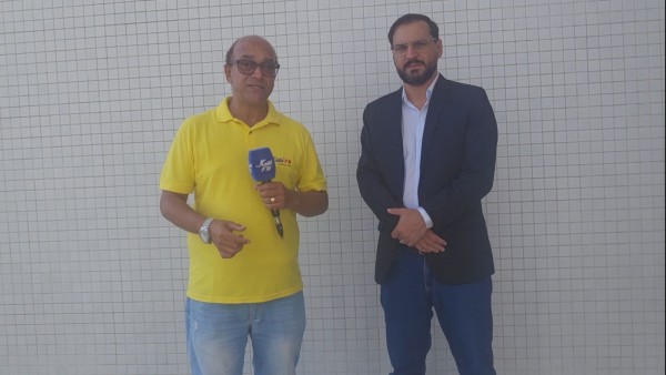 Agrese suspende cobrança mínima de água e consumidores passam a pagar apenas pelo consumo real