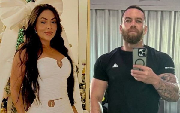 Ministério Público denuncia policial penal acusado de feminicídio em hotel de Aracaju