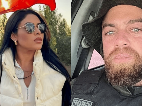 MPSE denuncia policial penal por feminicídio de empresária em hotel da Coroa do Meio