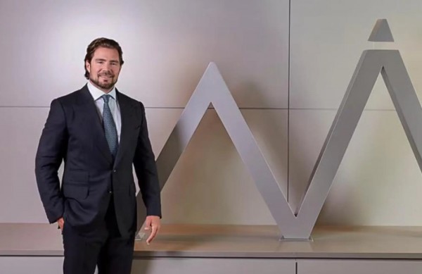 Daniel Vorcaro amplia proposta de ressarcimento em negociação de delação com a PGR