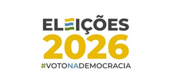 União repassa ao TSE recursos do Fundo Eleitoral para as eleições de 2026