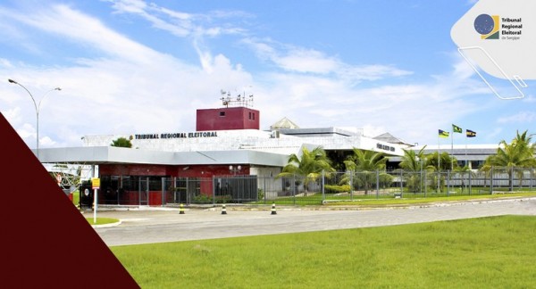 Justiça Eleitoral cassa mandatos do prefeito e do vice-prefeito de Simão Dias