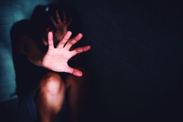 Ameaça e injúria lideram registros de violência contra a mulher em Sergipe