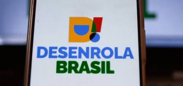 Governo Federal prorroga prazo do Desenrola Brasil 2.0 até o fim de agosto