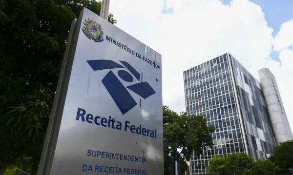 Receita Federal inicia emissão de CNPJ alfanumérico a partir de 31 de julho
