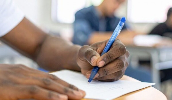 MPF recomenda que Instituto Federal de Sergipe mantenha aplicação da Lei de Cotas em vagas remanescentes