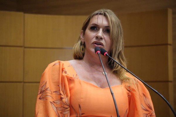 A Procuradoria Regional Eleitoral pediu o indeferimento do DRAP do PSOL em Sergipe