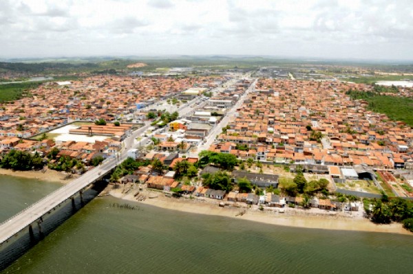 Governo do Estado anuncia duplicação de ponte entre Aracaju e Socorro