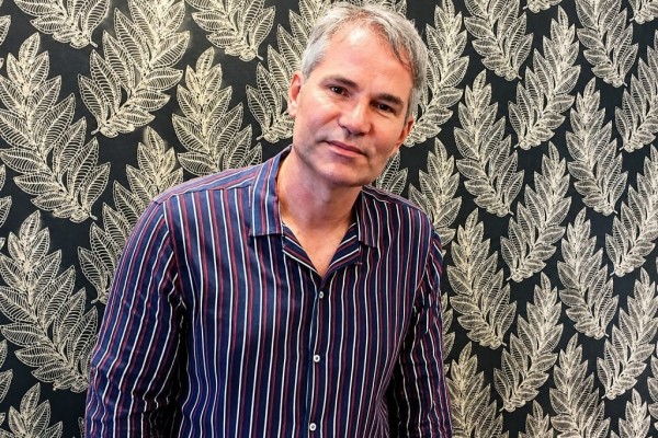 PF prende pastor Márcio Poncio durante nova fase da Operação Unha e Carne