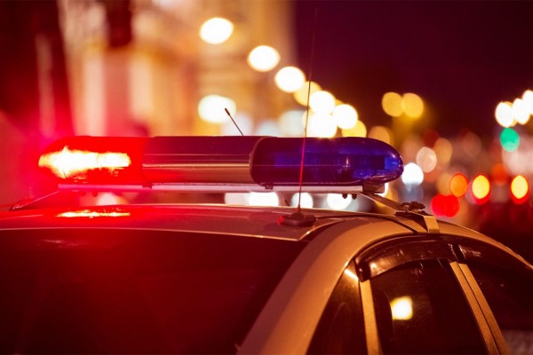 Gestante denuncia agressões do companheiro e caso mobiliza Polícia Militar em Aracaju