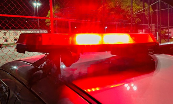 Jovem de 20 anos morre após ser esfaqueado durante confusão em praça de Aracaju