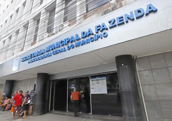 PGM de Aracaju divulga resultado da fase do concurso para procurador