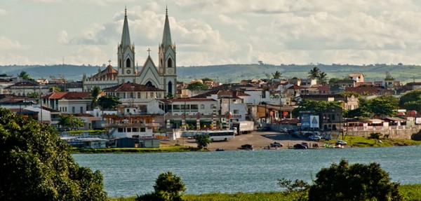 Polícias Civil e Militar localizam investigado por sequestro e homicídio em Propriá