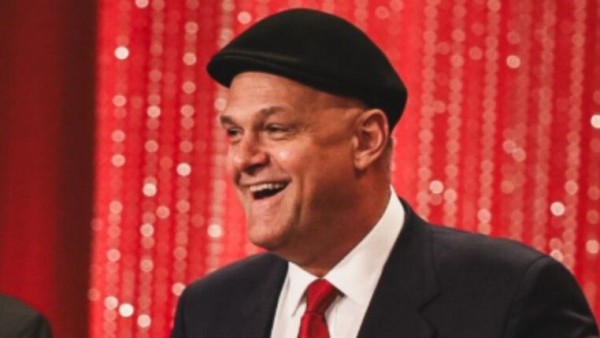 Oscar Schmidt, lenda do basquete mundial, morre aos 68 anos