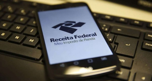 Receita Federal libera consulta ao maior lote de restituição do Imposto de Renda da história